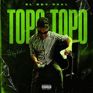 Topo Topo