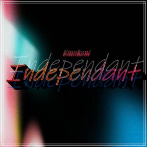Independent