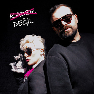 Kader Değil