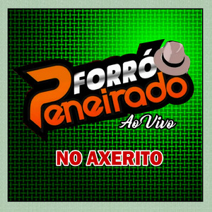 Pergunta sem resposta/Todo tempo é pouco pra te amar