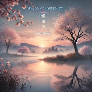 Seasons of Serenity