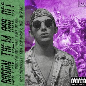 Slay the Spire (feat. ONBRAN)