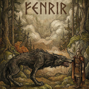 Fenrir