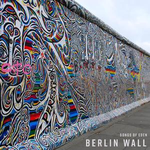 Berlin Wall