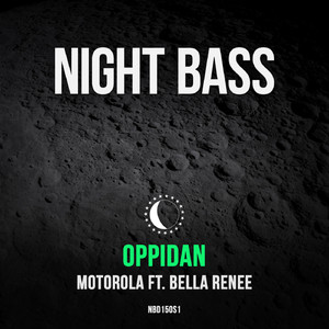 Motorola (feat. Bella Renee)