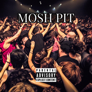 Mosh Pit