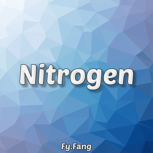 Nitrogen