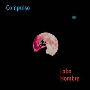 Lobo Hombre