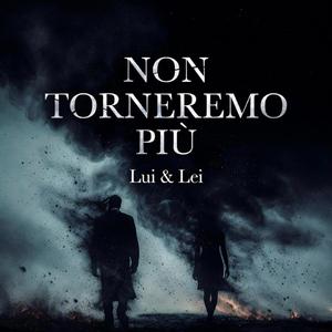 Non Torneremo Piu