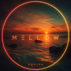 Mellow