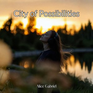 The Edge of Something Bright