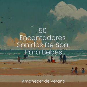 Éxtasis Rapsodia Feliz
