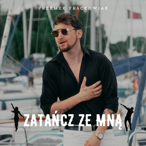 Zatańcz Ze Mną