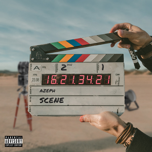 SCENE