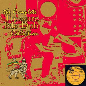 Construction Dub Style