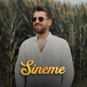 Sineme (feat. Renas Yolbilen)