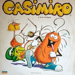 Los Enanitos Y Las Escondidas