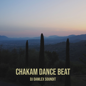 Chakam Dance Beat