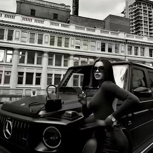 爱错了人像穿错鞋