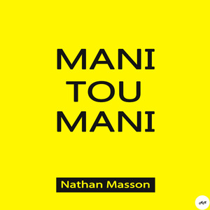 Manitoumani