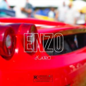 Enzo