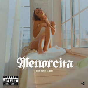 Menorcita