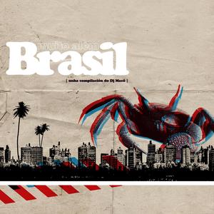 Abrindo O Coracão Para Uma Cadela Chapada E Bêbada