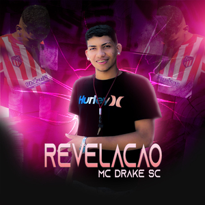 Revelação