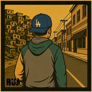 Rua