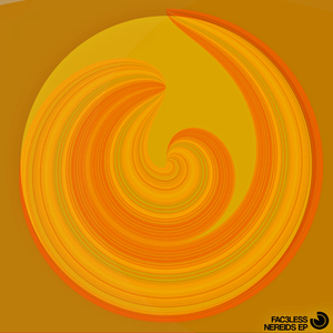 Pleidades (Original Mix)