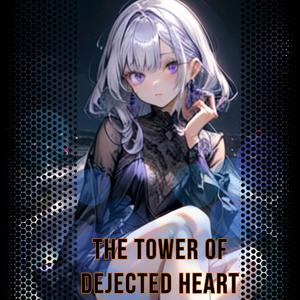 False boundaries-Data life