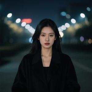 三生石上刻情缘  (Remix)