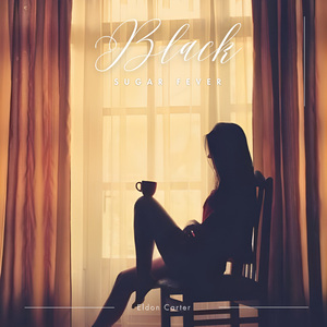 Black Sugar Fever