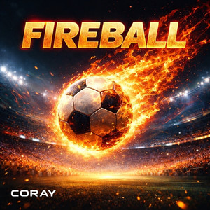 FIREBALL
