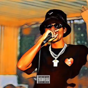 OH LAWD (feat. Yung Fvture)