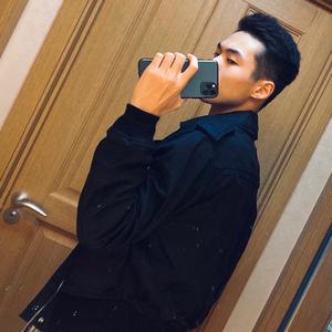 蓝皮书