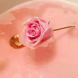 让你走（秘密Remix）