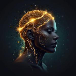 冥想音樂導入 Meditation Music Intro