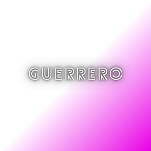 Guerrero