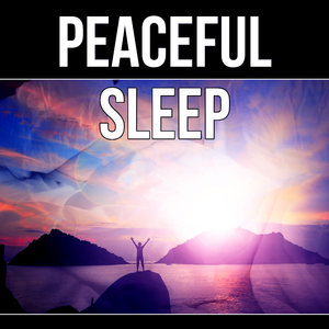 Hang Drum (Deep Sleep)