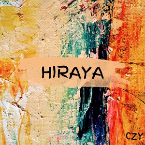 Hiraya