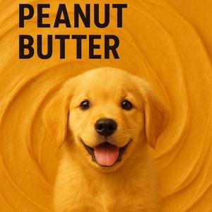 Peanut & Butter