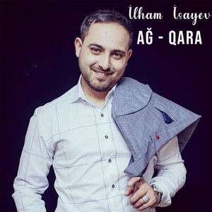 Ağ Qara