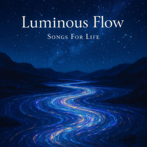 Luminous Flow