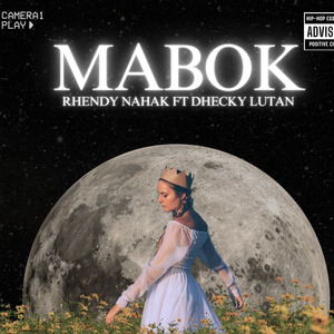 MABOK