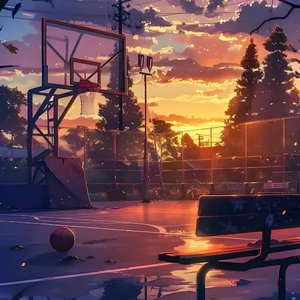 WAV文件_夕阳的篮球场_126594796716885504_1779888325025.wav