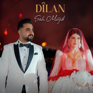 Dilan