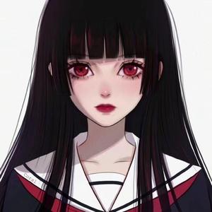 甜蜜由我们创造