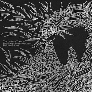 Leave Like a Ghost (Drive Away)