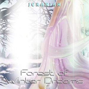 White Fortress (Remix)